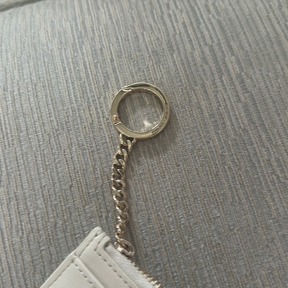 Kate Spade Mini Wallet - Picture 4 of 5